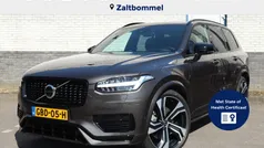 Grijs Gebruikt 2024 Volvo XC90 Ultimate SUV | € 73.950 (Eerlijke prijs)