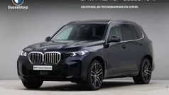 Gebruikt 2024 BMW X5 M Sport SUV | € 99.950 (Goede deal)