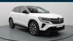 Gebruikt 2025 Renault Austral Techno SUV | € 38.990 (Eerlijke prijs)