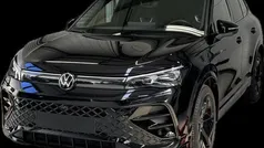 Gebruikt 2024 VW Tiguan R-line SUV | € 50.950 (Eerlijke prijs)
