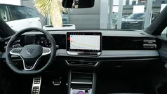Gebruikt 2025 VW Tiguan R-line Edition SUV | € 54.950 (Super prijs)