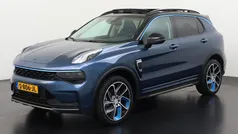 Gebruikt 2022 Lynk & Co 01 SUV | € 22.695 (Eerlijke prijs)