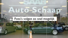 Zwart Gebruikt 2000 Saab 9-3 Cabriolet Cabriolet | € 3.250 (Eerlijke prijs)