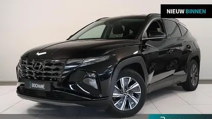 Occasion Hyundai Tucson Comfort 150 PK (110 kW) 2022 SUV