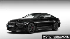Gebruikt 2023 BMW M440 Executive Sedan | € 66.900 (Super prijs)
