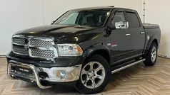 Grijs Gebruikt 2013 Dodge Ram Pickup | € 18.900 (Goede deal)