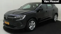 Gebruikt 2023 Renault Austral Equilibre SUV | € 29.435 (Eerlijke prijs)