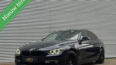 Gebruikt 2013 BMW 328 Comfort Edition Sedan | € 12.950 (Eerlijke prijs)