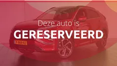 Gebruikt 2022 Mitsubishi Eclipse Cross SUV | € 26.945 (Eerlijke prijs)