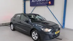 Gebruikt 2019 Audi A1 Sportback Proline Hatchback | € 15.450 (Eerlijke prijs)