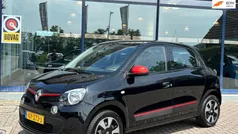 Gebruikt 2017 Renault Twingo Collection Hatchback | € 7.949 (Eerlijke prijs)