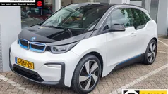 Wit Gebruikt 2019 BMW i3 Basis Hatchback | € 15.845 (Eerlijke prijs)