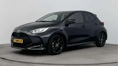 Gebruikt 2023 Toyota Yaris Executive Hatchback | € 27.445 (Eerlijke prijs)