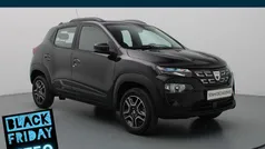 Gebruikt 2023 Dacia Spring Comfort Hatchback | € 10.790 (Goede deal)