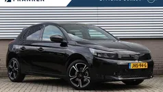Gebruikt 2025 Opel Corsa Hatchback | € 24.400 (Goede deal)