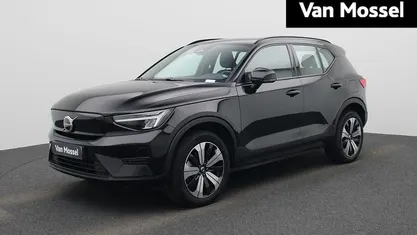 Occasion Volvo XC40 Core 11 kW (15 PK) 2025 SUV