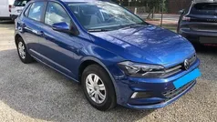 Gebruikt 2020 VW Polo Trendline Hatchback | € 14.995 (Goede deal)