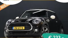 Gebruikt 2019 Mini John Cooper Works Hatchback | € 16.940 (Eerlijke prijs)