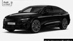 Gebruikt 2025 Audi e-tron Advanced SUV | € 65.040 (Eerlijke prijs)