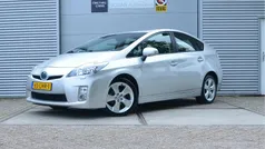 Grijs Gebruikt 2010 Toyota Prius Executive Hatchback | € 9.999 (Eerlijke prijs)