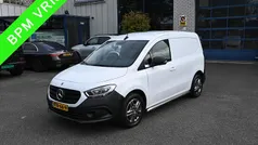 Gebruikt 2023 Mercedes Citan 108 Van | € 16.950 (Eerlijke prijs)