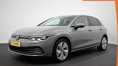 Gebruikt 2020 VW Golf VII Style Hatchback | € 19.890 (Super prijs)