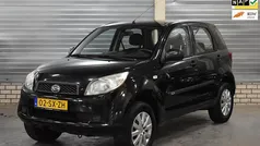 Gebruikt 2006 Daihatsu Terios SUV | € 4.950 (Eerlijke prijs)