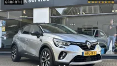 Gebruikt 2024 Renault Captur Techno SUV | € 28.500 (Eerlijke prijs)