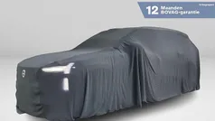 Gebruikt 2024 Volvo XC90 Ultra SUV | € 69.995 (Goede deal)