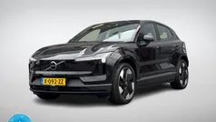 Gebruikt 2024 Volvo EX30 Plus SUV | € 33.479 (Eerlijke prijs)