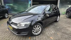 Gebruikt 2014 VW Golf VII Trendline Hatchback | € 8.950 (Eerlijke prijs)