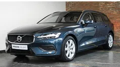 Gebruikt 2023 Volvo V60 Stationwagen | € 34.950 (Super prijs)