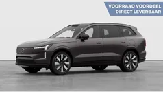 Grijs Nieuw 2025 Volvo EX90 Performance SUV | € 111.590 (Goede deal)