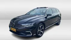 Gebruikt 2021 VW Passat Business Stationwagen | € 26.950 (Eerlijke prijs)