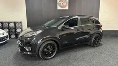 Overige Gebruikt 2021 Kia Sportage SUV | € 25.945 (Eerlijke prijs)