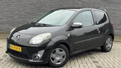 Gebruikt 2011 Renault Twingo Collection Hatchback | € 2.799 (Eerlijke prijs)
