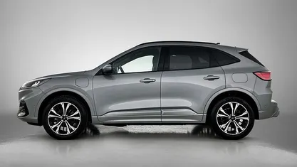 Occasion Ford Kuga ST-Line 225 PK (165 kW) 2022 SUV