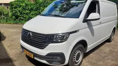 Gebruikt 2020 VW T6.1 Comfortline Van | € 22.395 (Super prijs)