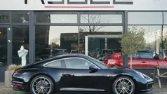 Gebruikt 2019 Porsche 911 Carrera Coupé | € 124.900 (Super prijs)