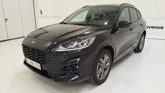 Gebruikt 2024 Ford Kuga ST-Line SUV | € 37.990 (Eerlijke prijs)