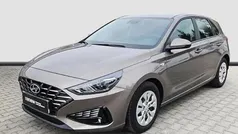 Gebruikt 2022 Hyundai i30 Hatchback | € 17.990 (Goede deal)