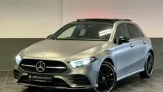 Gebruikt 2020 Mercedes A250 AMG Hatchback | € 37.995
