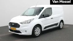Gebruikt 2020 Ford Transit Trend Van | € 13.900 (Eerlijke prijs)