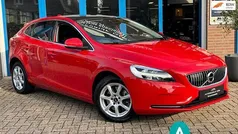 Gebruikt 2018 Volvo V40 Stationwagen | € 10.950 (Eerlijke prijs)