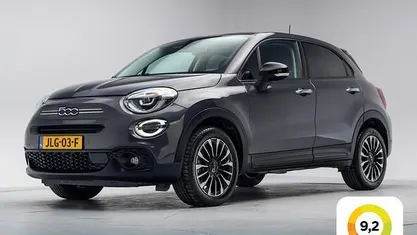 Gebruikt 2023 Fiat 500X Sport SUV | € 20.745 (Super prijs)