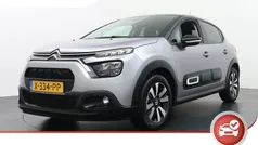 Gebruikt 2023 Citroën C3 Feel Hatchback | € 15.825 (Eerlijke prijs)