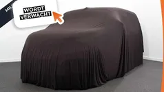 Zwart Gebruikt 2024 Ford Transit Trend Van | € 29.990 (Eerlijke prijs)