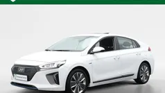 Gebruikt 2019 Hyundai Ioniq Style Hatchback | € 16.845 (Eerlijke prijs)