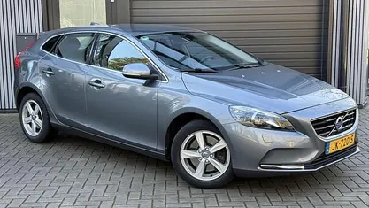 Occasion Volvo V40 Momentum 153 PK (112 kW) 2016 Hatchback