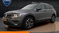 Gebruikt 2020 VW Tiguan Comfortline SUV | € 26.450 (Goede deal)